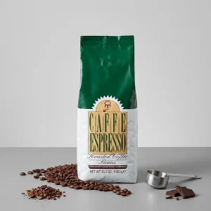 Mehmet Efendi Colombian Çekirdek Kahve 1000 gr