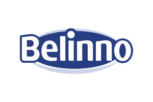 BELİNNO