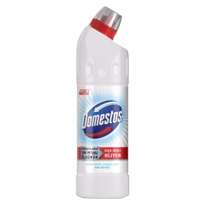 Domestos Çamaşır Suyu Kar Beyazı 750 ml