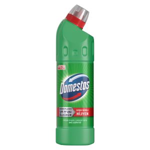 Domestos Çamaşır Suyu Dağ Esintisi 750 ml