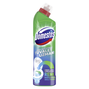 Domestos Tuvalet Uzmanı 750 ml