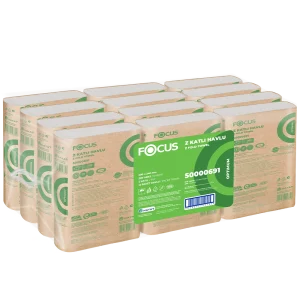 FOCUS OPTIMUM Z KATLI HAVLU / 200 YAPRAK