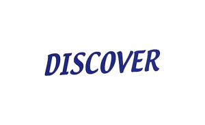 DİSCOVERY