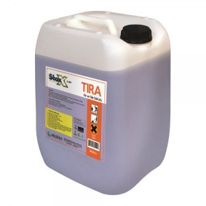 Profesyonel Kir ve Cila Sökücü 5 Kg