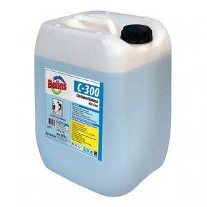 Balins C-300 Cila Bakım Maddesi 20 Kg