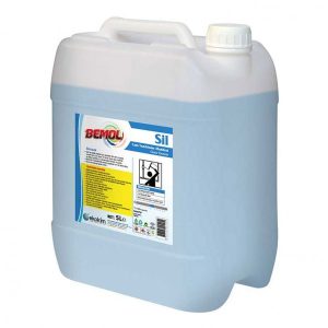 Bemol Camsil 5 Kg