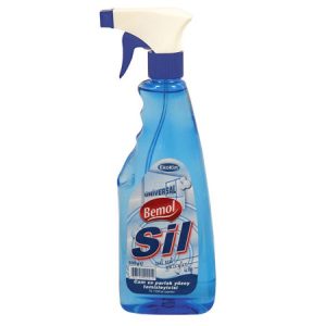 Bemol Camsil 500 Ml