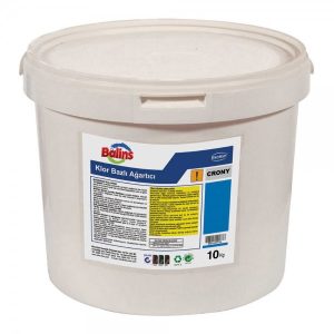 Balins Crony Klor Bazlı Ağartıcı (toz). 10 Kg