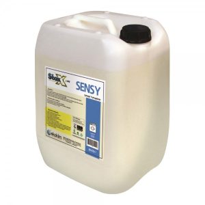 Profesyonel Çamaşır Yumuşatıcı 20 Kg