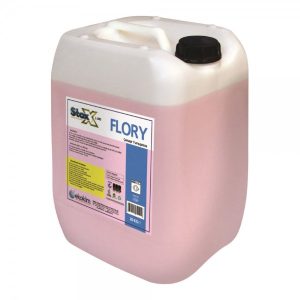 Profesyonel Çamaşır Yumuşatıcısı 20 Kg