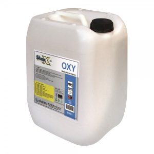 Stox Oxy Oksijen Bazlı Sıvı Ağartıcı 22,2 Kg