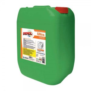 Bemol Ultra – Kıvamlı Çamaşır Suyu 20 Kg