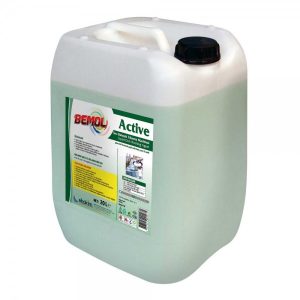 Bemol Active Extra Elde Bulaşık Yıkama Md 5 kg