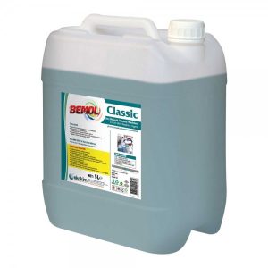 Bemol Classic Elde Bulaşık Yıkama Deterjanı 5 kg
