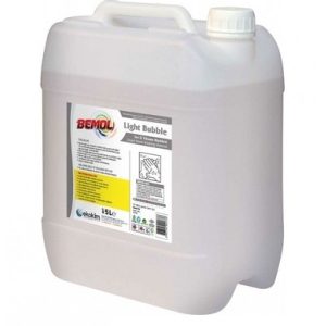 Bemol Light Bubble Hijyenik Köpük El Sabunu 20 kg