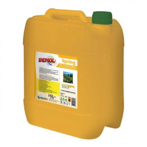 Bemol Spring Oda Parfümü 5 Kg