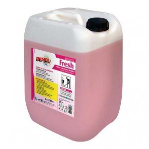 Bemol Fresh Yüzey Temizleme Maddesi 20 Kg