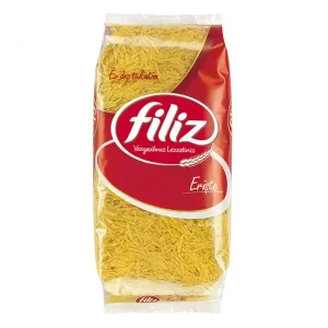 Filiz Erişte Makarna (5000gr)