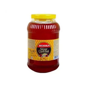 Koska Bal (5kg)