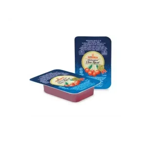Koska Piknik Vişne Reçeli (20gr) (100adet)