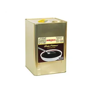Koska Teneke Pekmez (5kg)