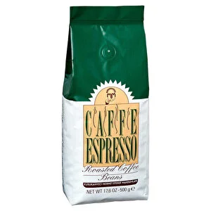 Mehmet Efendi Espresso Çekirdek Kahve 500 gr
