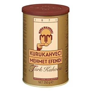 Nescafe Classic Kahve Ekonomik Paket 200 gr