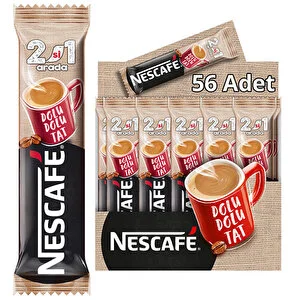 Nescafe Espresso Çekirdek Kahve 1 kg