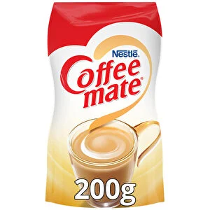 Nestle Coffee-Mate Doypack Kahve Beyazlatıcı 200 gr