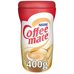 Nestle Coffee-Mate Kahve Beyazlatıcı 400 gr