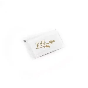 Tek Kullanımlık Poşet Kekik (1gr) (5×7) (1000’li)