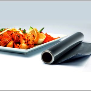 Alüminyum Folyo 30×2500 Gr