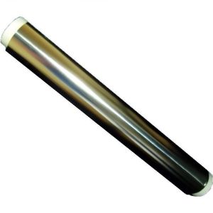 Alüminyum Folyo 45×1000 Gr