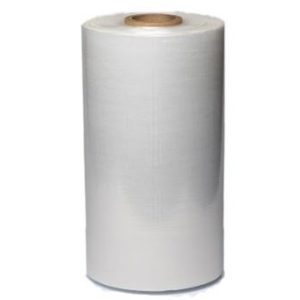Palet Streç 23 Mic 25 Cm 900 Gr