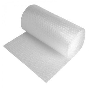 Balonlu (Pat Pat ) Naylon 100 Cm x 50 Mt 30 Gr