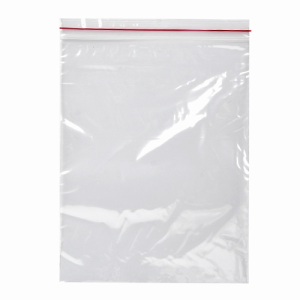 Kilitli Torba 21×27 ( 300 Adet )
