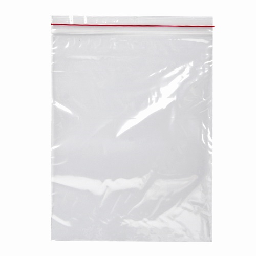 Kilitli Torba 21×27 ( 300 Adet )
