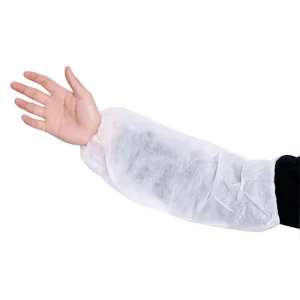 Tek Kullanımlık Tela Kolluk 100 Lü