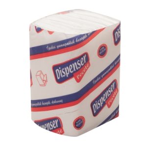Dispenser Peçete