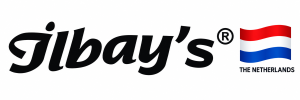 İLBAY'S İTHAL