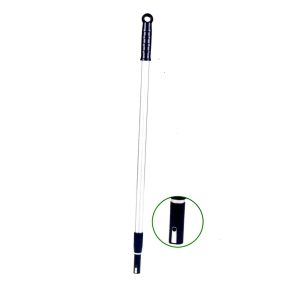 Alüminyum Teleskopik Sap 2×90 cm