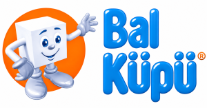 BALKÜPÜ ŞEKER