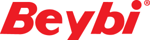 BEYBİ