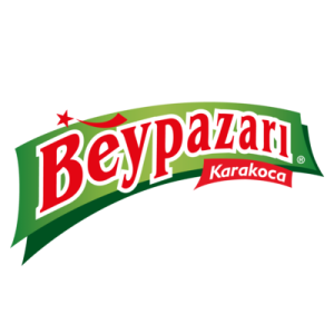 BEYPAZARI