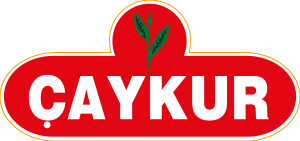 ÇAYKUR