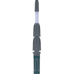 Alüminyum Teleskopik Sap 1,2 Metre (2×0,6 m)