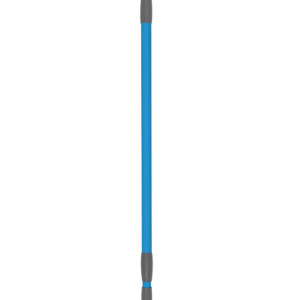 Teleskopik Sap İtalyan 130 cm