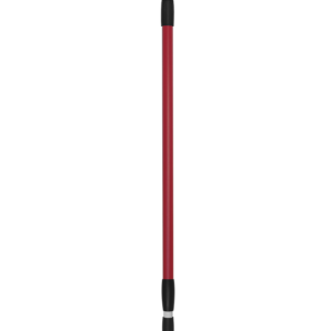 Teleskopik Sap İtalyan 150 cm