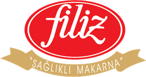 FİLİZ MAKARNA
