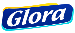 GLORA